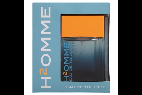 Superdrug’s own-brand lines are expected to be big sellers